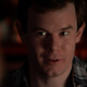 Image for article titled Director Joe Swanberg on why he makes a movie like Digging For Fire every year